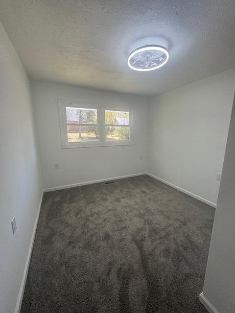 4989 Willow Dale Road Springfield, OH 45502 - Photo 44 of 58