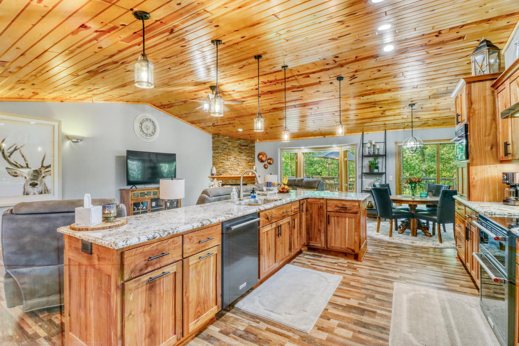 37895 Southwest Height Of Land Drive Rochert, MN 56578 - Photo 45 of 103