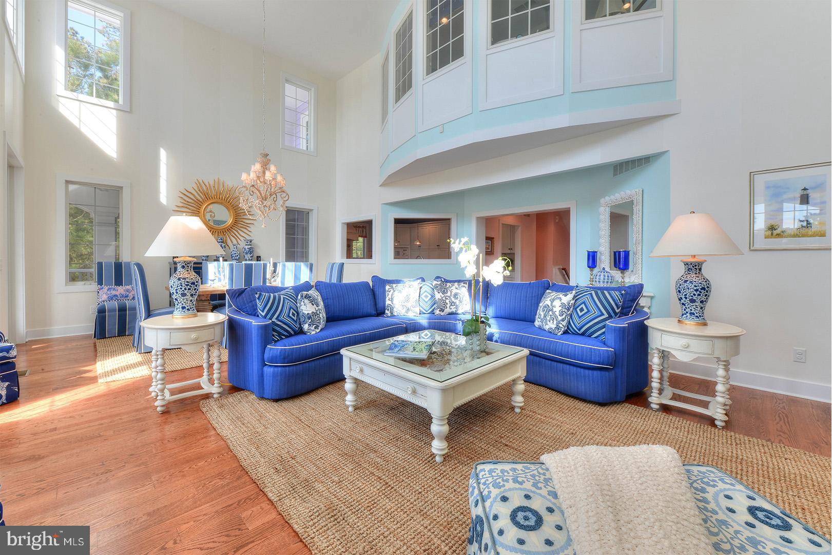 21 Holly Road Rehoboth Beach, DE 19971 - Photo 13 of 67 Gallery Image 13