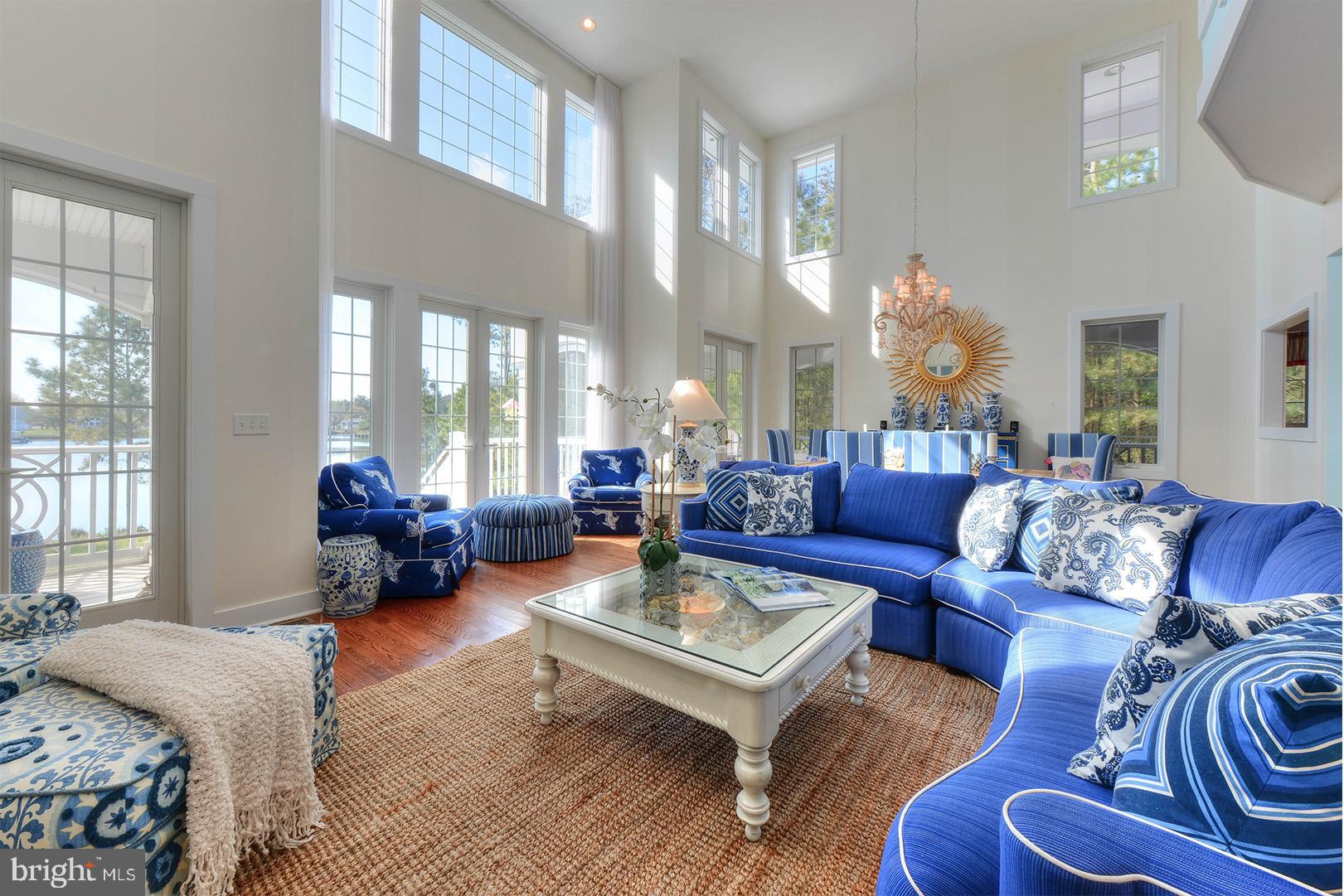 21 Holly Road Rehoboth Beach, DE 19971 - Photo 14 of 67 Gallery Image 14