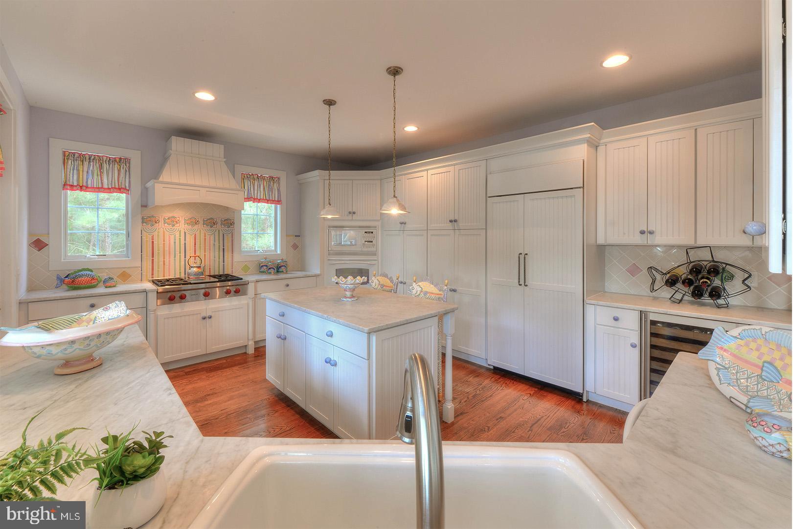 21 Holly Road Rehoboth Beach, DE 19971 - Photo 23 of 67 Gallery Image 23
