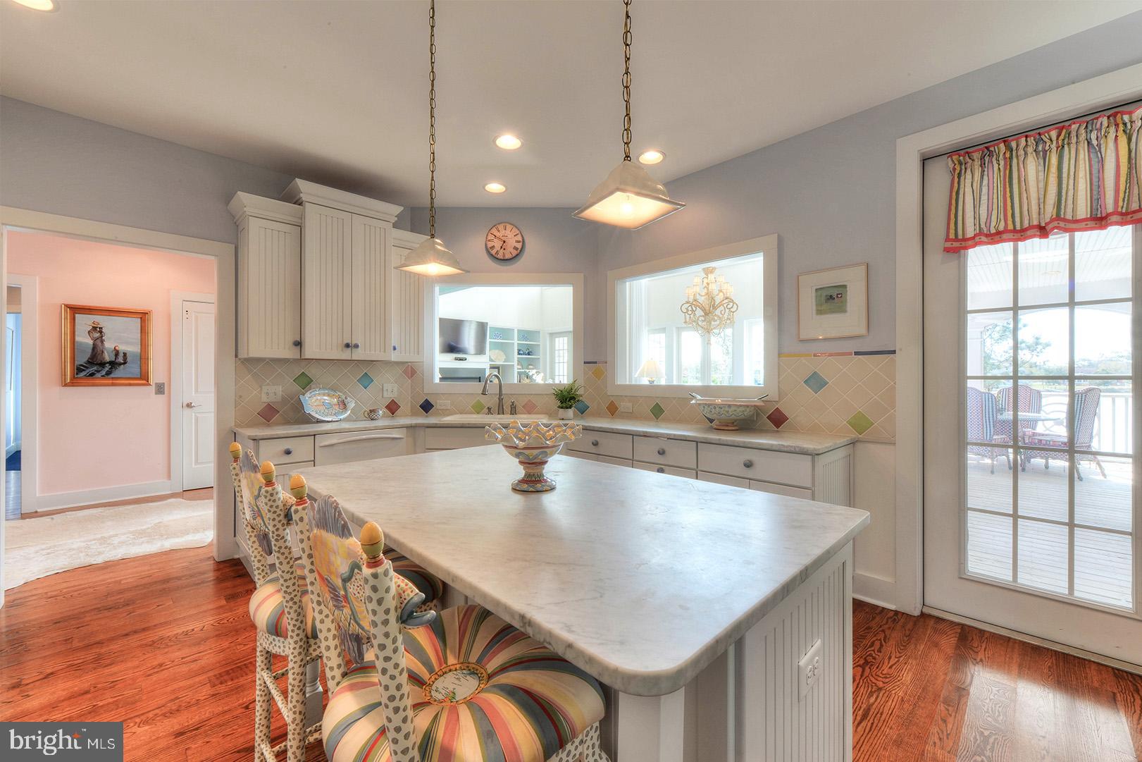 21 Holly Road Rehoboth Beach, DE 19971 - Photo 24 of 67 Gallery Image 24