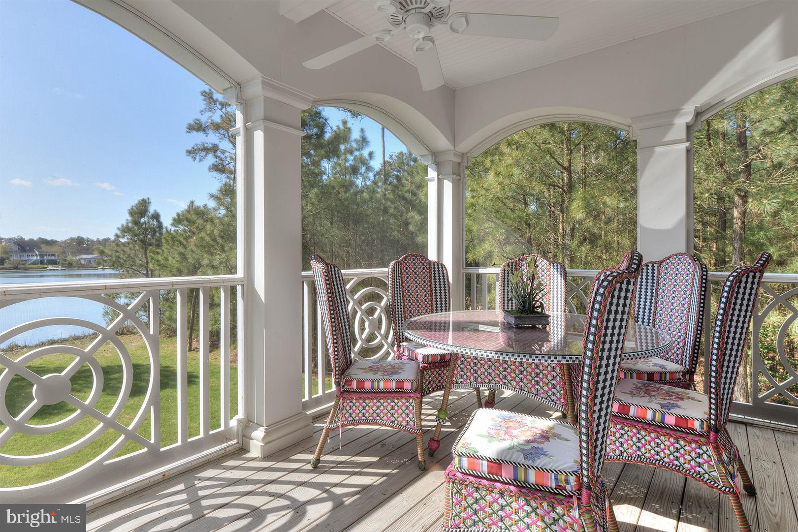 21 Holly Road Rehoboth Beach, DE 19971 - Photo 27 of 67 Gallery Image 27