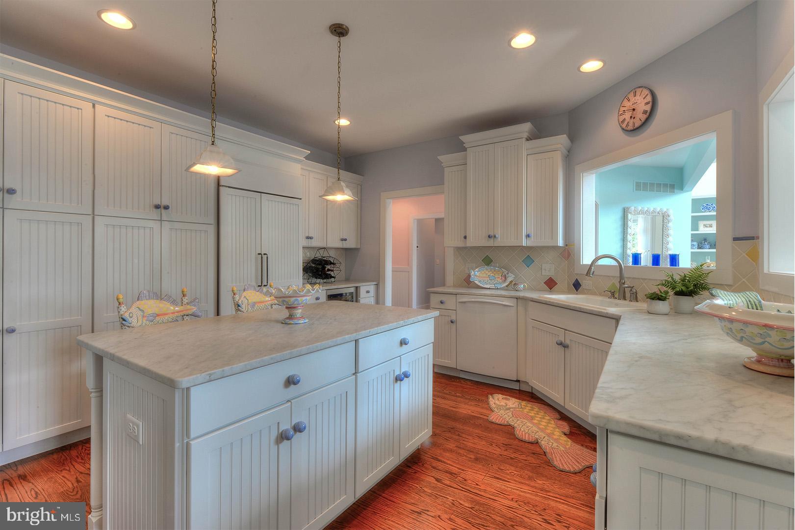21 Holly Road Rehoboth Beach, DE 19971 - Photo 28 of 67 Gallery Image 28