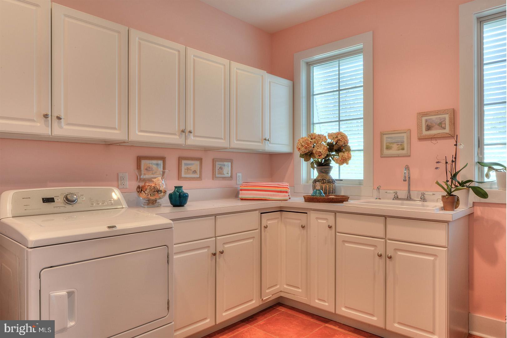 21 Holly Road Rehoboth Beach, DE 19971 - Photo 31 of 67 Gallery Image 31