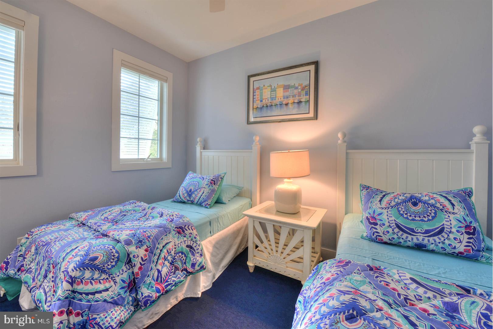 21 Holly Road Rehoboth Beach, DE 19971 - Photo 33 of 67 Gallery Image 33