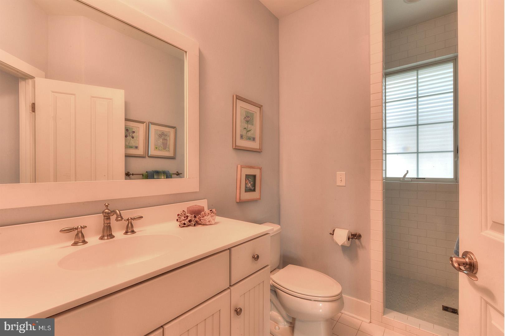 21 Holly Road Rehoboth Beach, DE 19971 - Photo 34 of 67 Gallery Image 34