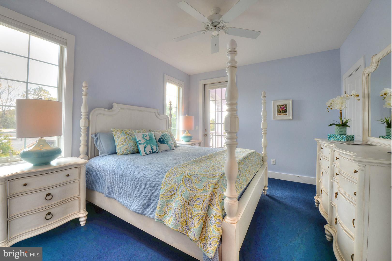 21 Holly Road Rehoboth Beach, DE 19971 - Photo 35 of 67 Gallery Image 35