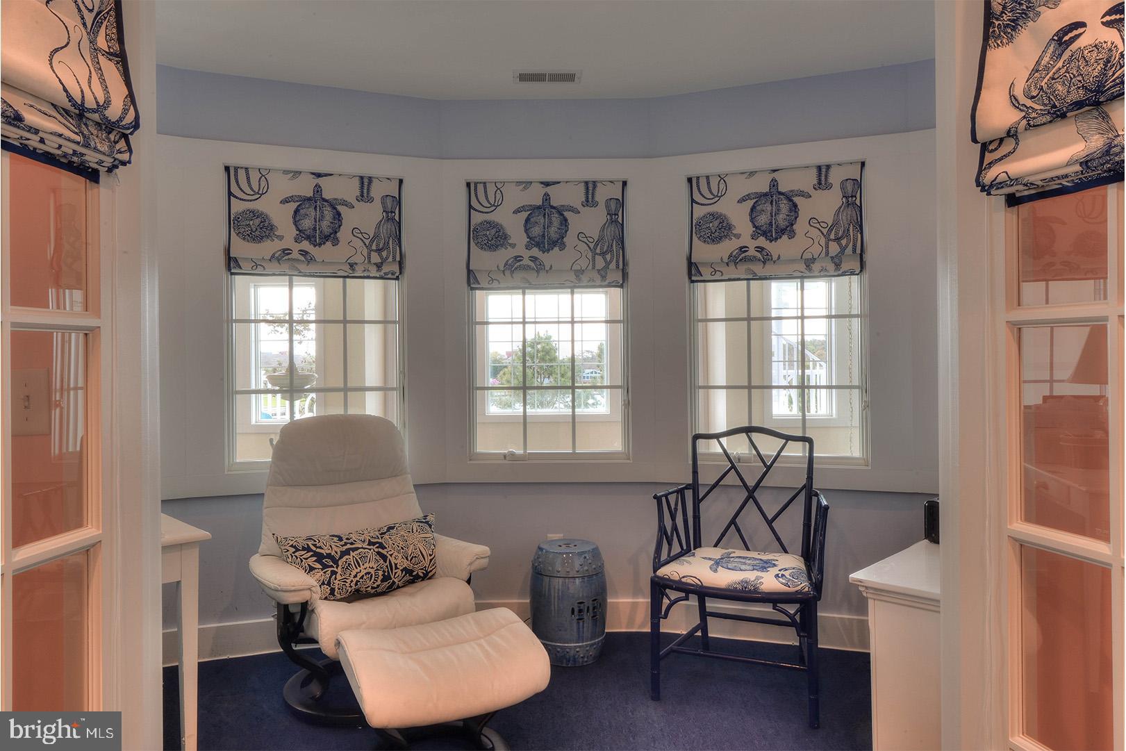 21 Holly Road Rehoboth Beach, DE 19971 - Photo 38 of 67 Gallery Image 38