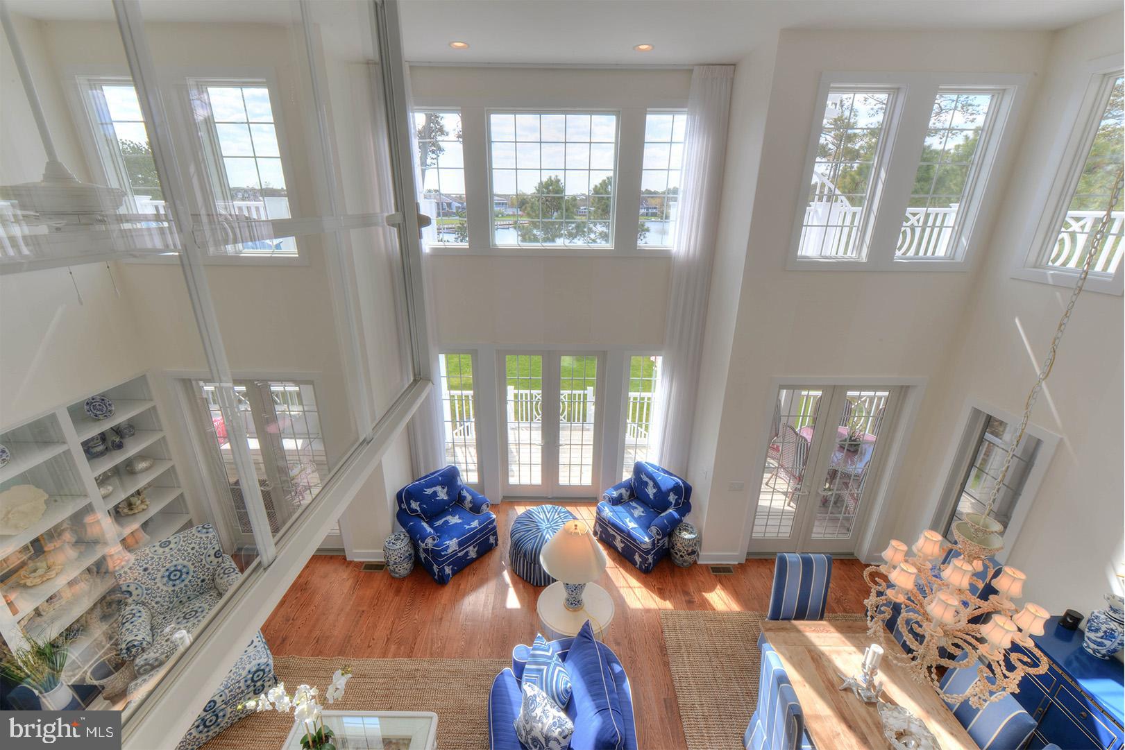 21 Holly Road Rehoboth Beach, DE 19971 - Photo 40 of 67 Gallery Image 40