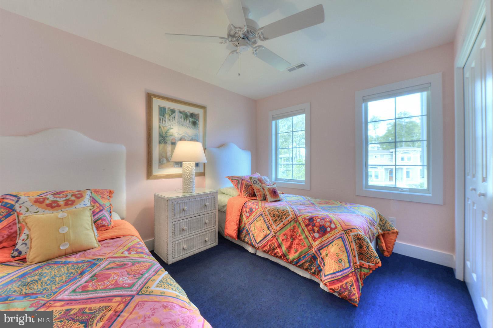 21 Holly Road Rehoboth Beach, DE 19971 - Photo 41 of 67 Gallery Image 41