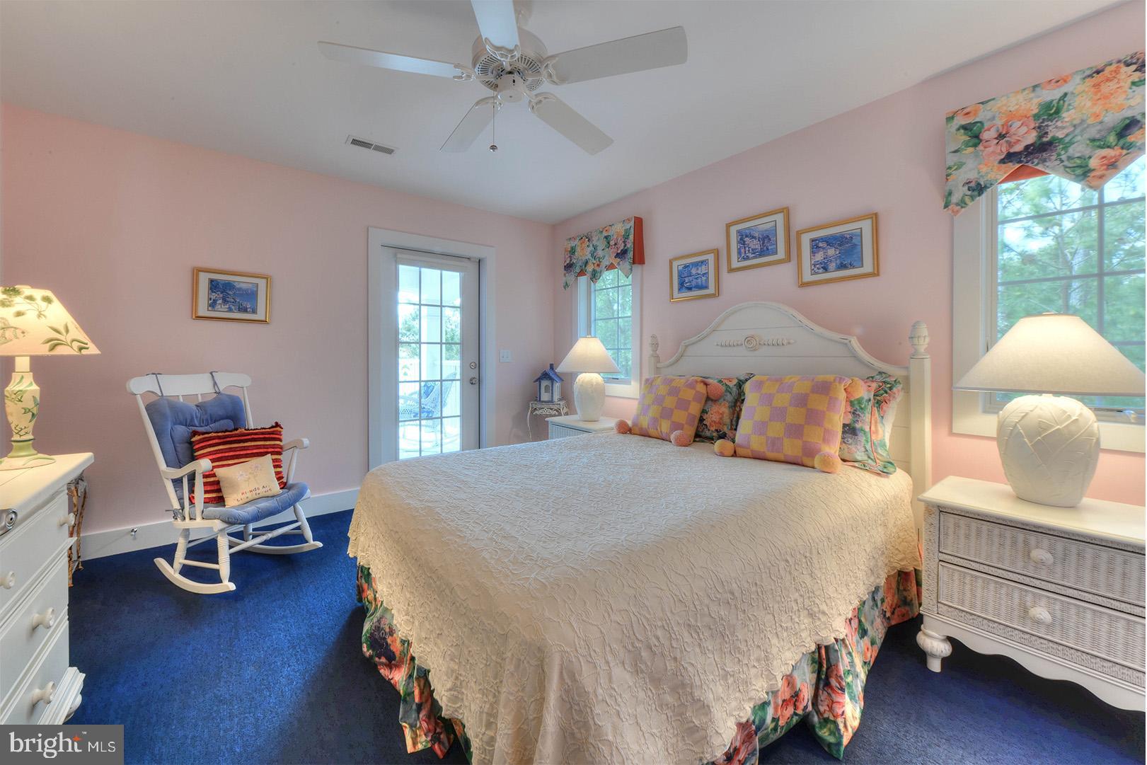21 Holly Road Rehoboth Beach, DE 19971 - Photo 43 of 67 Gallery Image 43