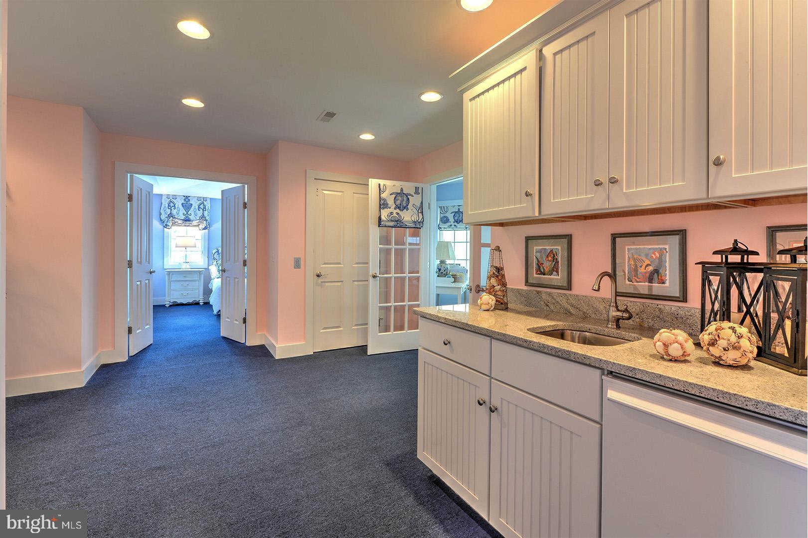 21 Holly Road Rehoboth Beach, DE 19971 - Photo 46 of 67 Gallery Image 46