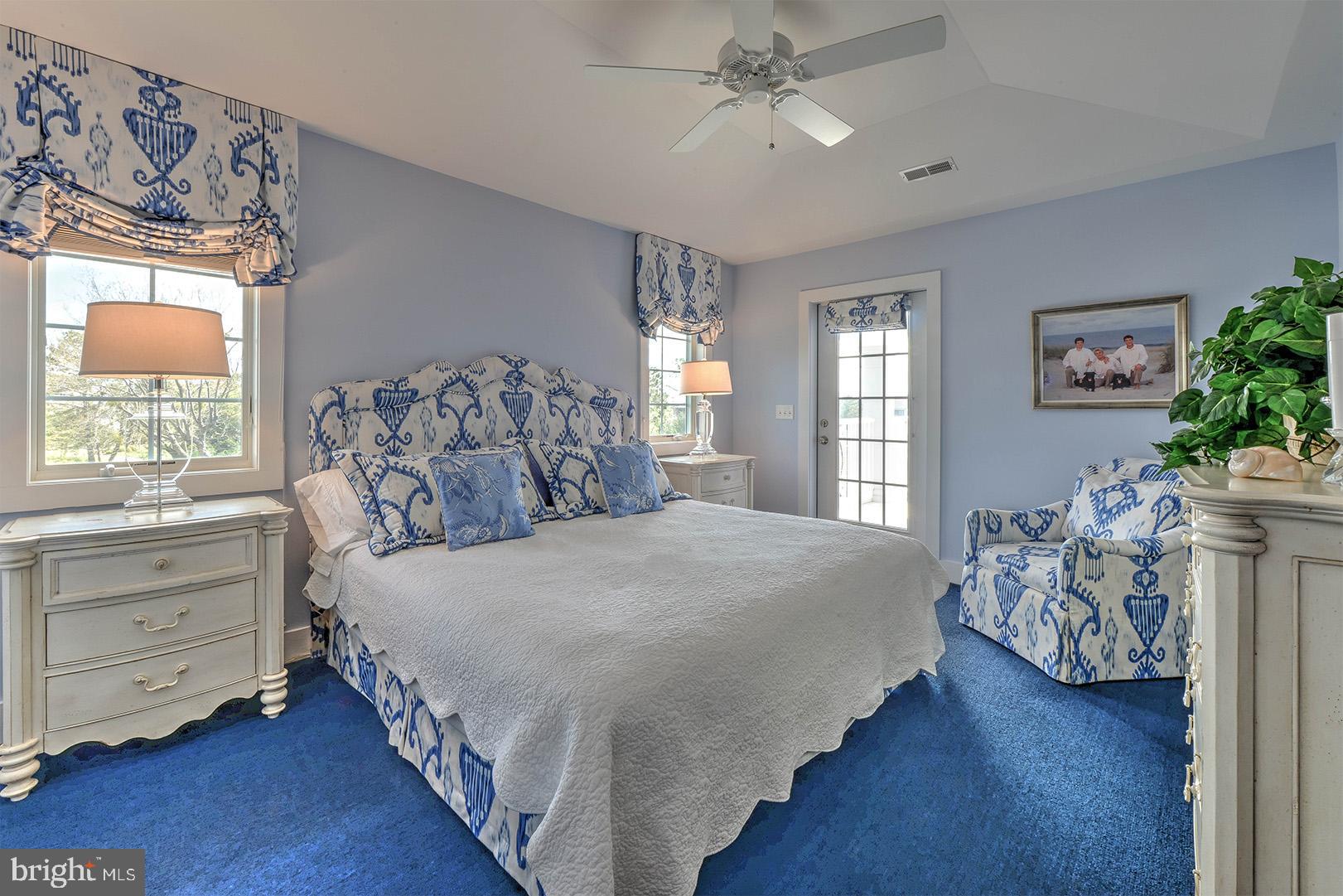 21 Holly Road Rehoboth Beach, DE 19971 - Photo 47 of 67 Gallery Image 47
