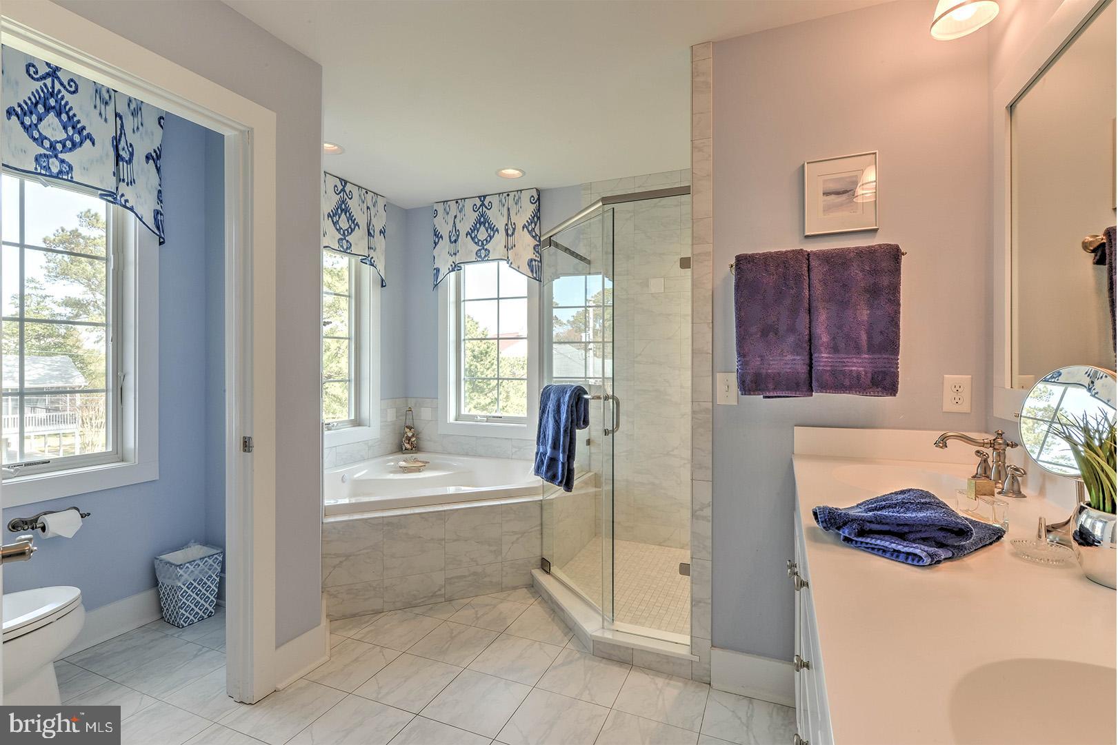 21 Holly Road Rehoboth Beach, DE 19971 - Photo 49 of 67 Gallery Image 49
