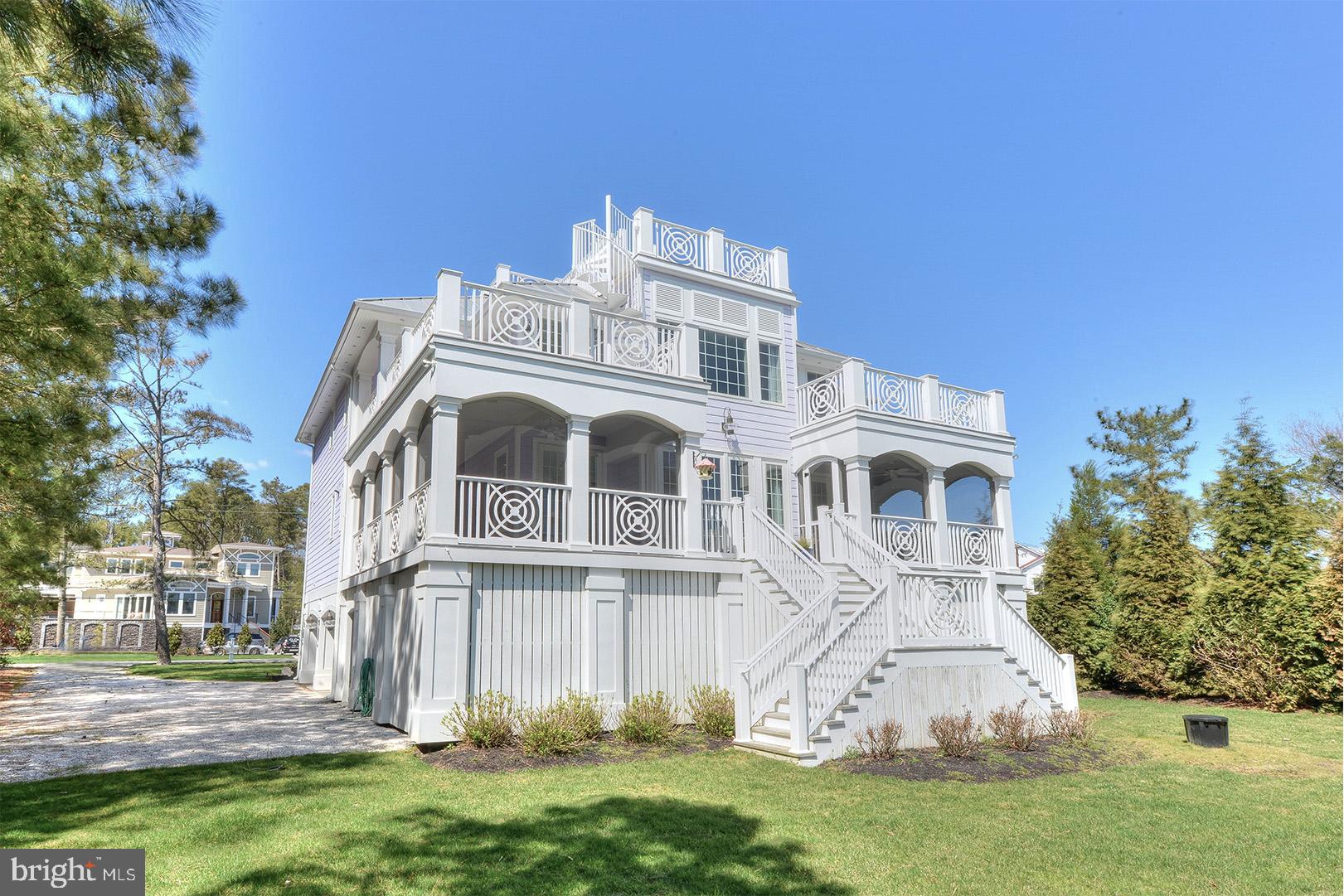 21 Holly Road Rehoboth Beach, DE 19971 - Photo 53 of 67 Gallery Image 53