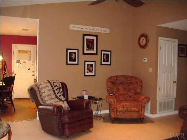 5760 Gulf Road Milton, FL 32583 - Photo 4 of 11