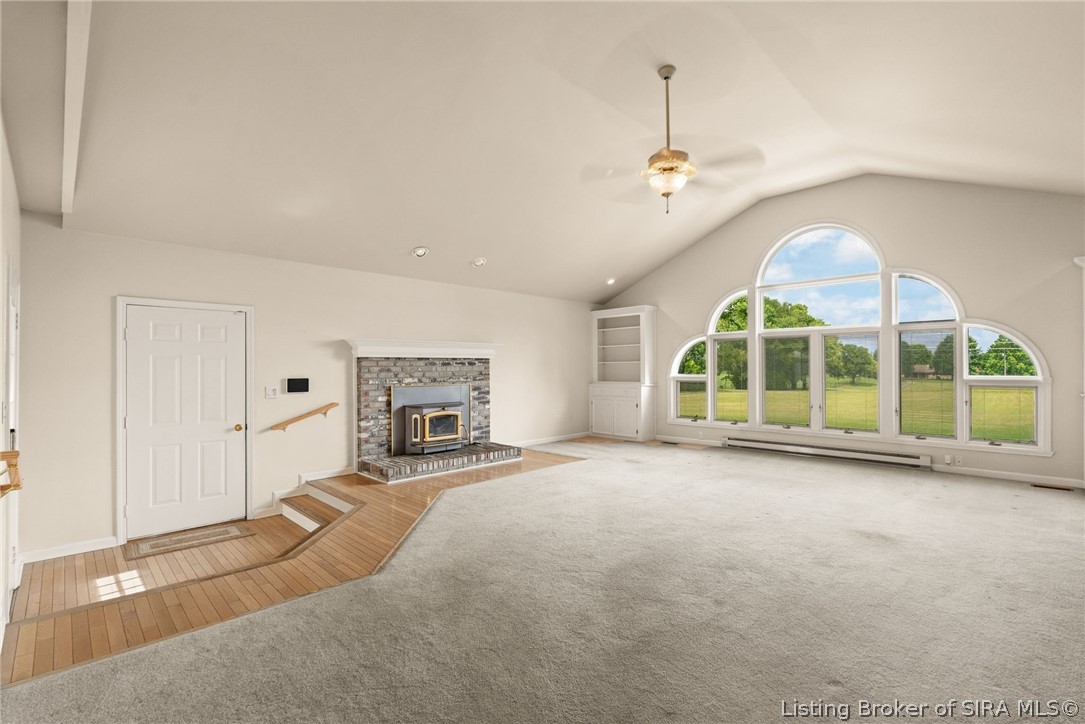 7907 Bethany Road Charlestown, IN 47111 - Photo 16 of 67