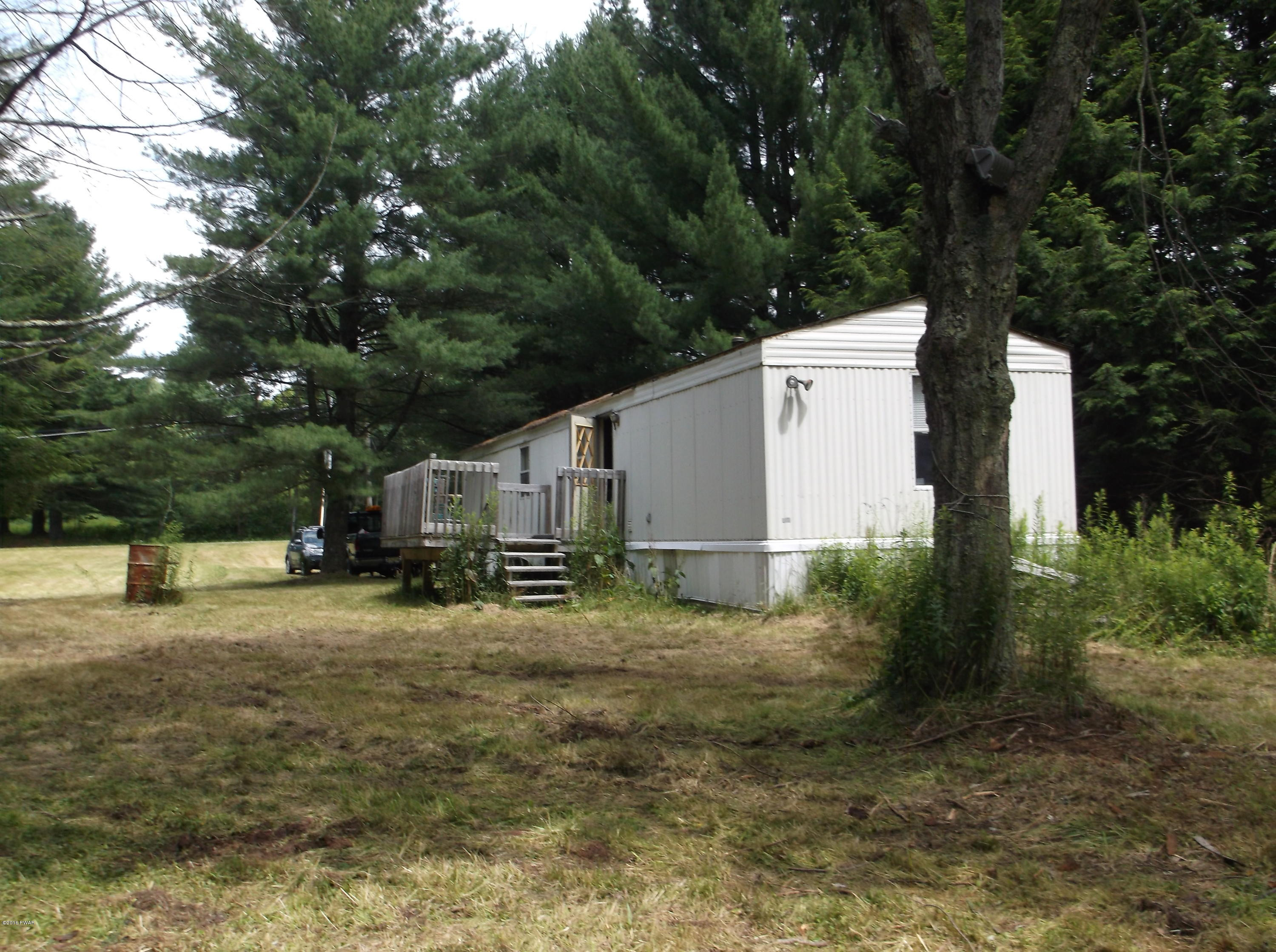 8 Cemetery Road Damascus, PA 18415 - Photo 15 of 18