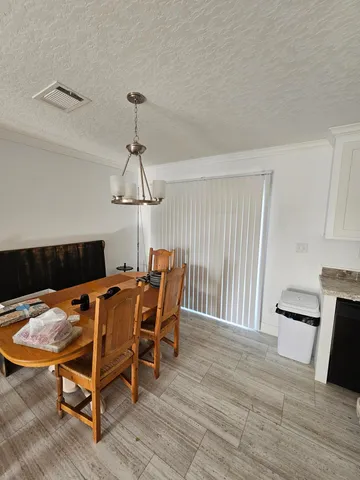 a view of outdoor space yard and deck