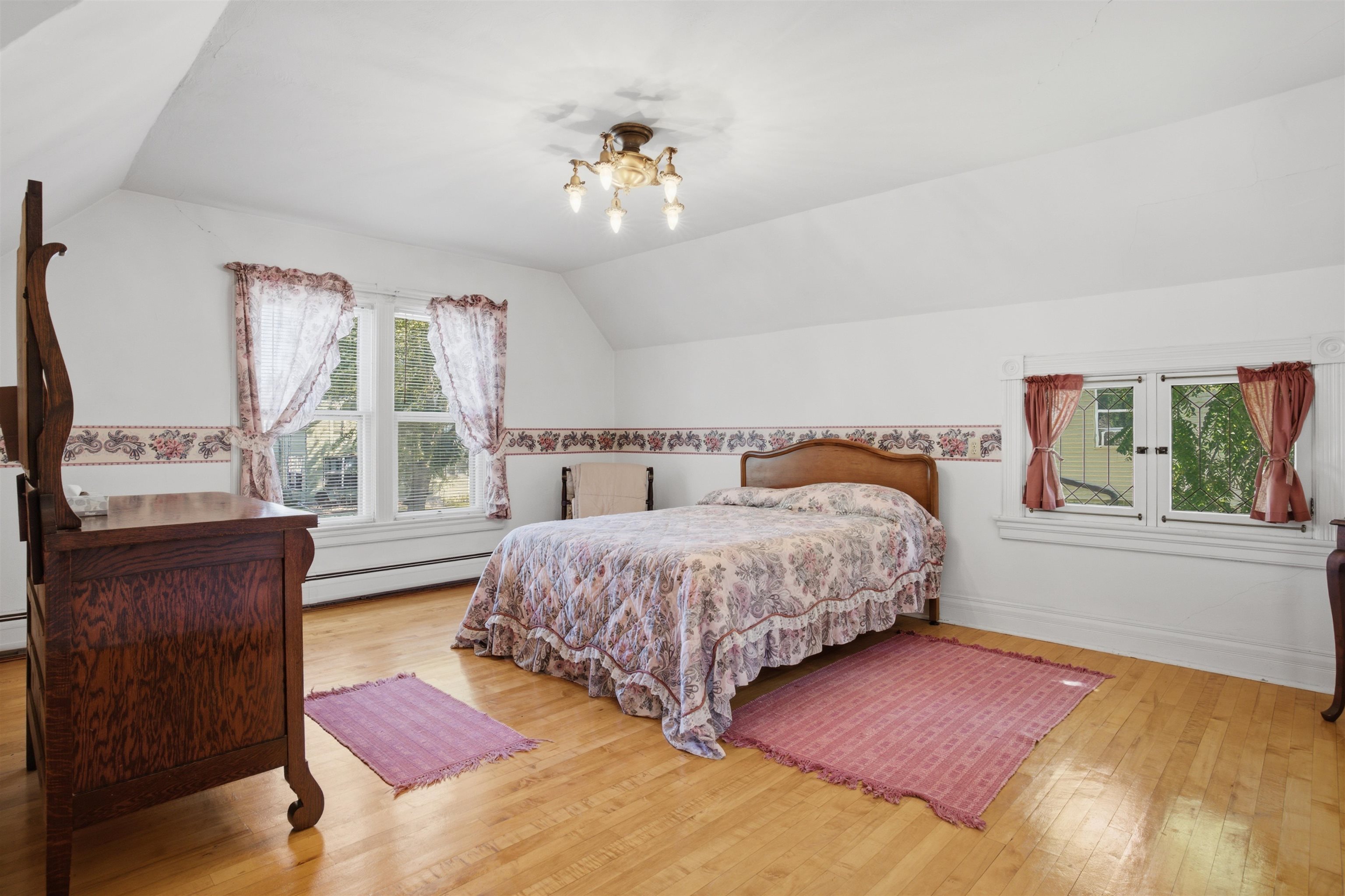 522 Washington Wisconsin Dells, WI 53965 - Photo 37 of 49 Gallery Image 37