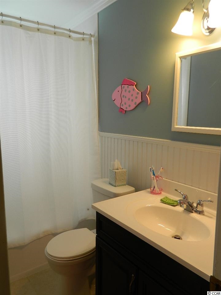 509 Morrison Street Georgetown, SC 29440 - Photo 14 of 15