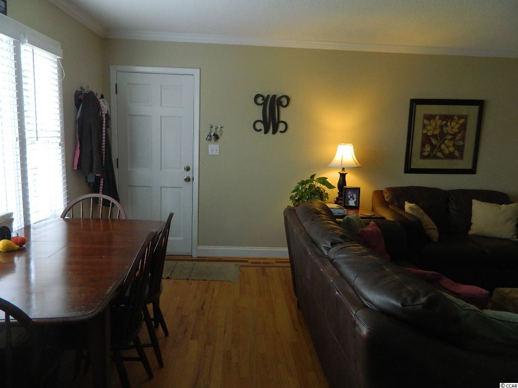 509 Morrison Street Georgetown, SC 29440 - Photo 5 of 15