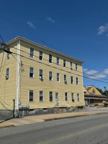 $4,199,999 | 24-28 Hall Street, Fall River, MA 02724