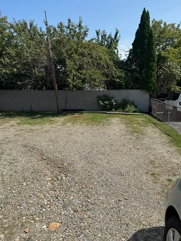 $4,199,999 | 24-28 Hall Street, Fall River, MA 02724