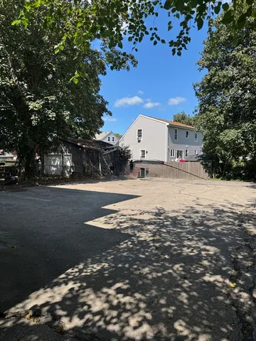 $4,199,999 | 24-28 Hall Street, Fall River, MA 02724