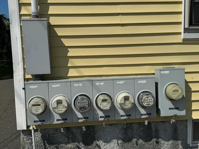 $4,199,999 | 24-28 Hall Street, Fall River, MA 02724