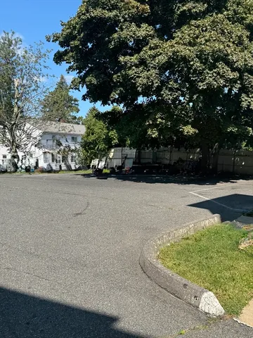 $4,199,999 | 24-28 Hall Street, Fall River, MA 02724