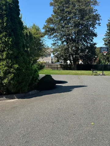 $4,199,999 | 24-28 Hall Street, Fall River, MA 02724