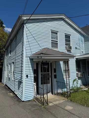 $4,199,999 | 24-28 Hall Street, Fall River, MA 02724