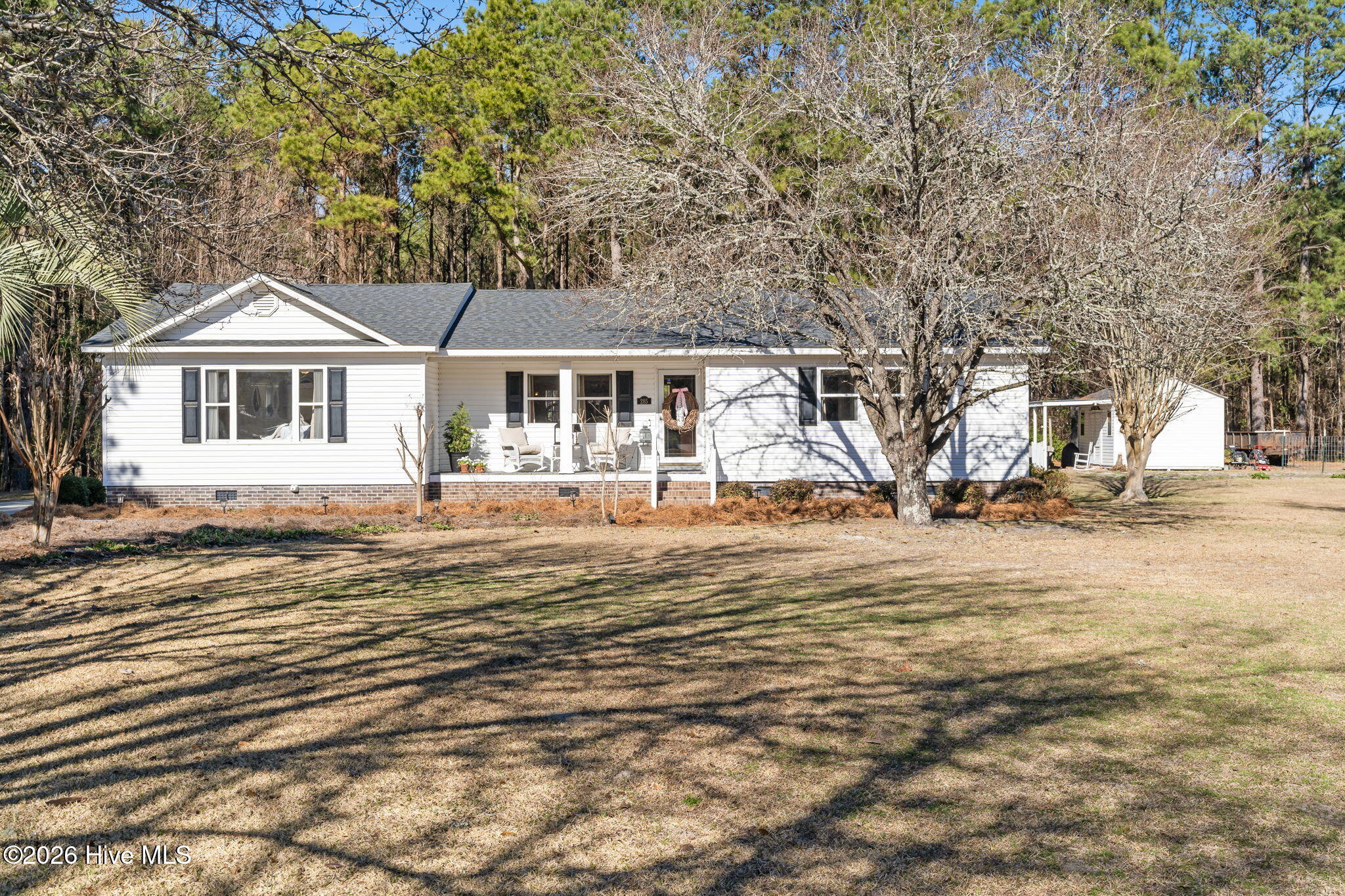 285 Holden Beach Road Southwest Shallotte, NC 28470 - Photo 37 of 48 1-web-or-mls-CMA01791