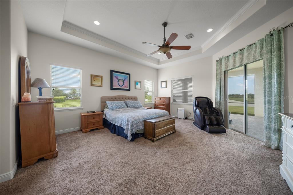 8474 Webber Road Sarasota, FL 34240 - Photo 24 of 41 Gallery Image 24