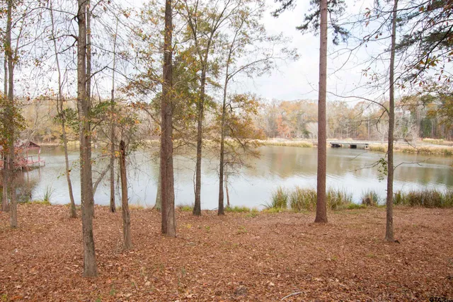 $250,000 | 17931 Gordons Landing Road, Arp, TX 75750