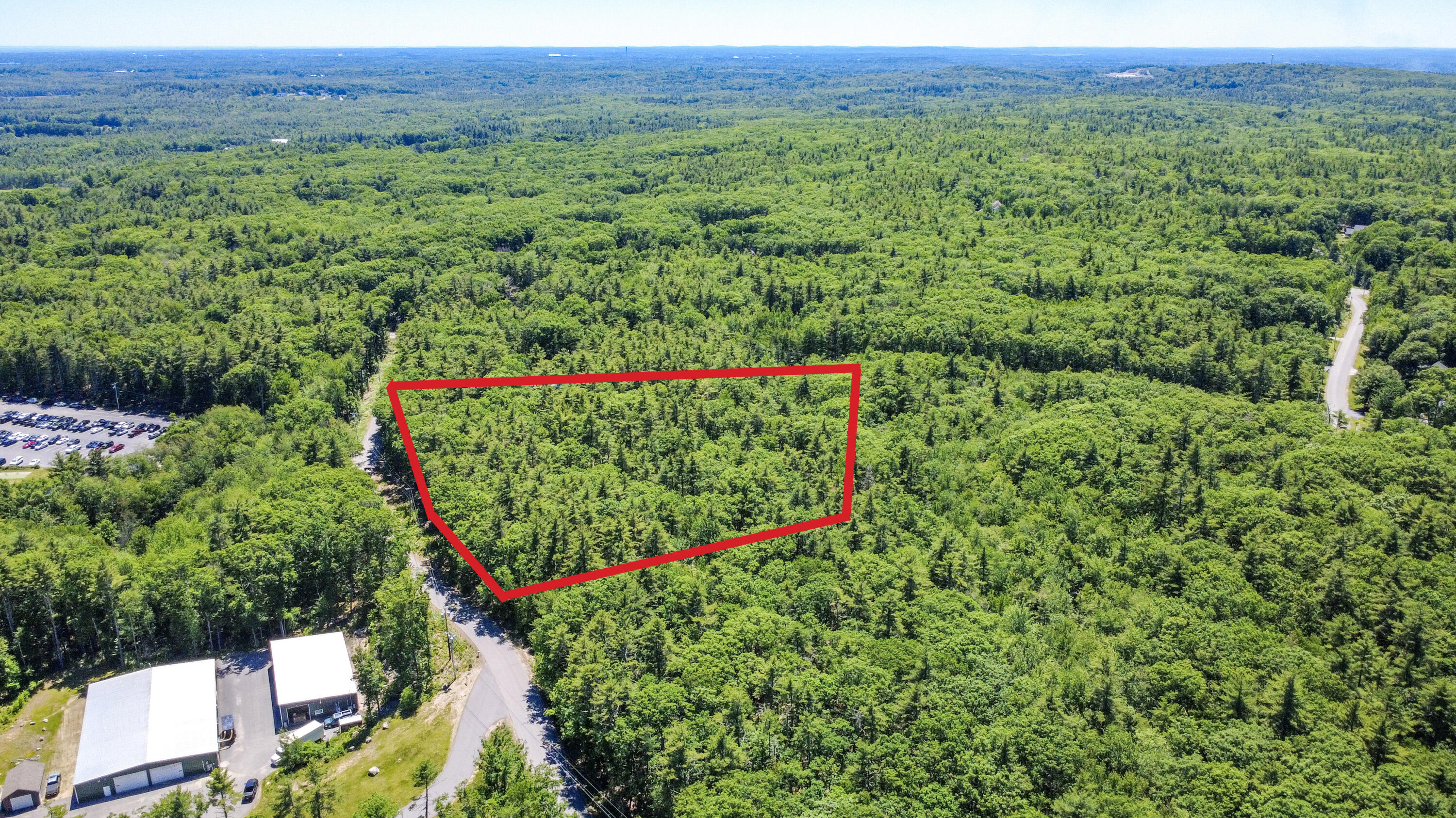 20 Witchtrot Road York, ME 03909 - Photo 3 of 19