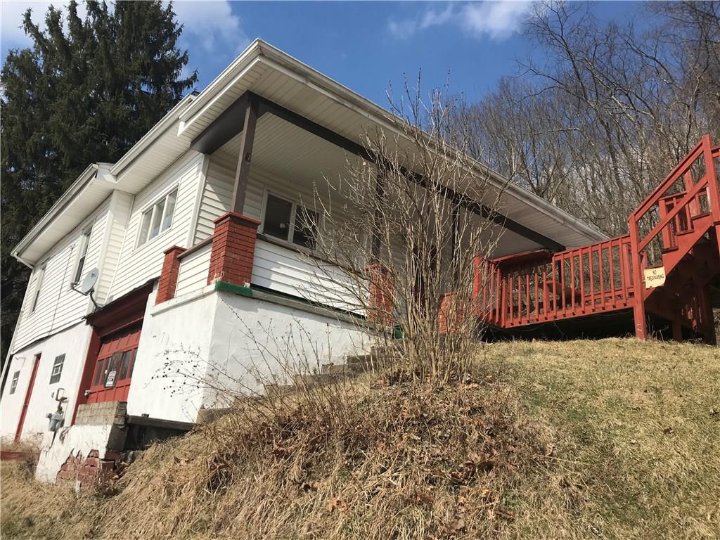 11979 Rice Lane Irwin, PA 15642 - Photo 1 of 6 Gallery Image 1