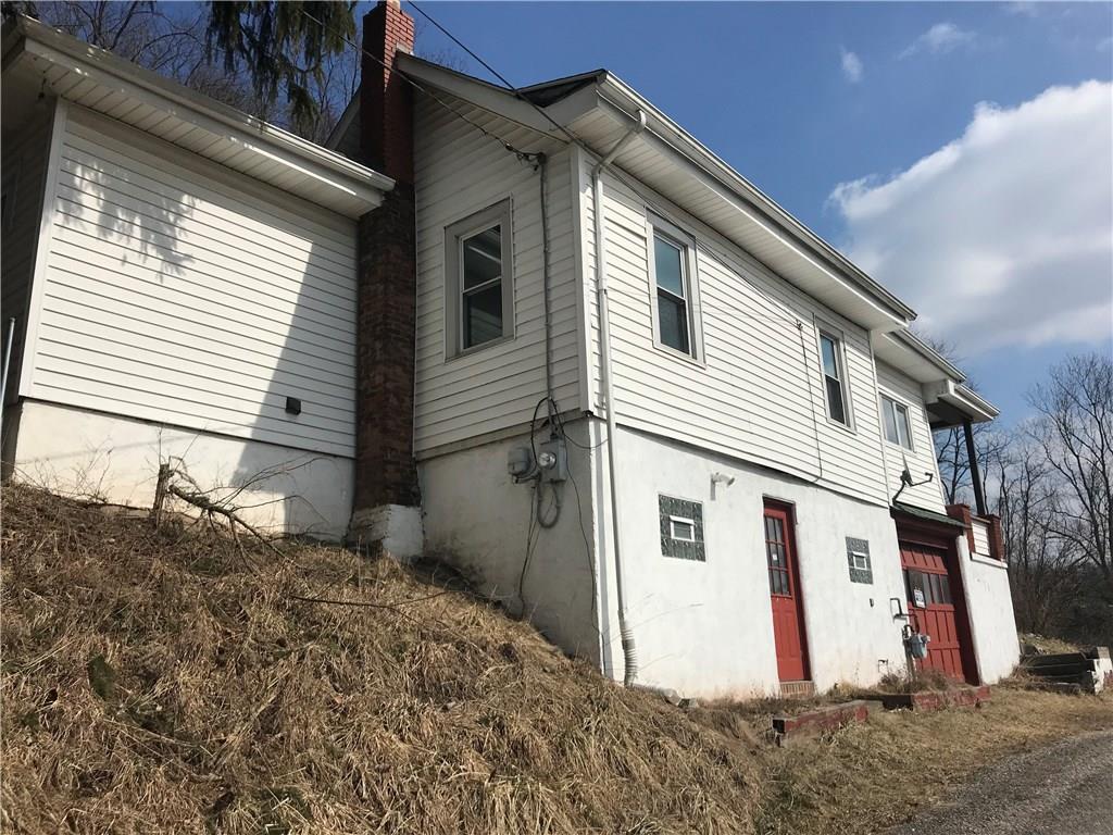 11979 Rice Lane Irwin, PA 15642 - Photo 2 of 6 Gallery Image 2