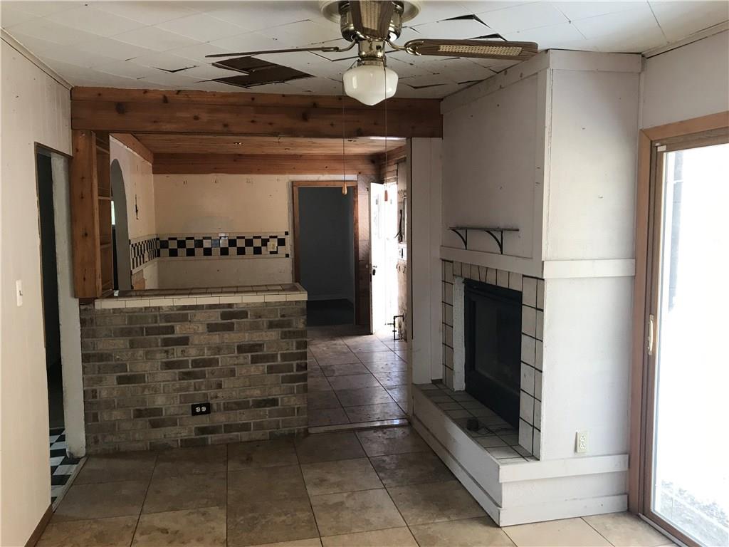 11979 Rice Lane Irwin, PA 15642 - Photo 3 of 6 Gallery Image 3