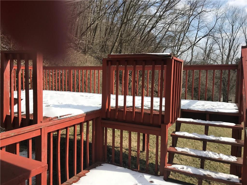 11979 Rice Lane Irwin, PA 15642 - Photo 4 of 6 Gallery Image 4