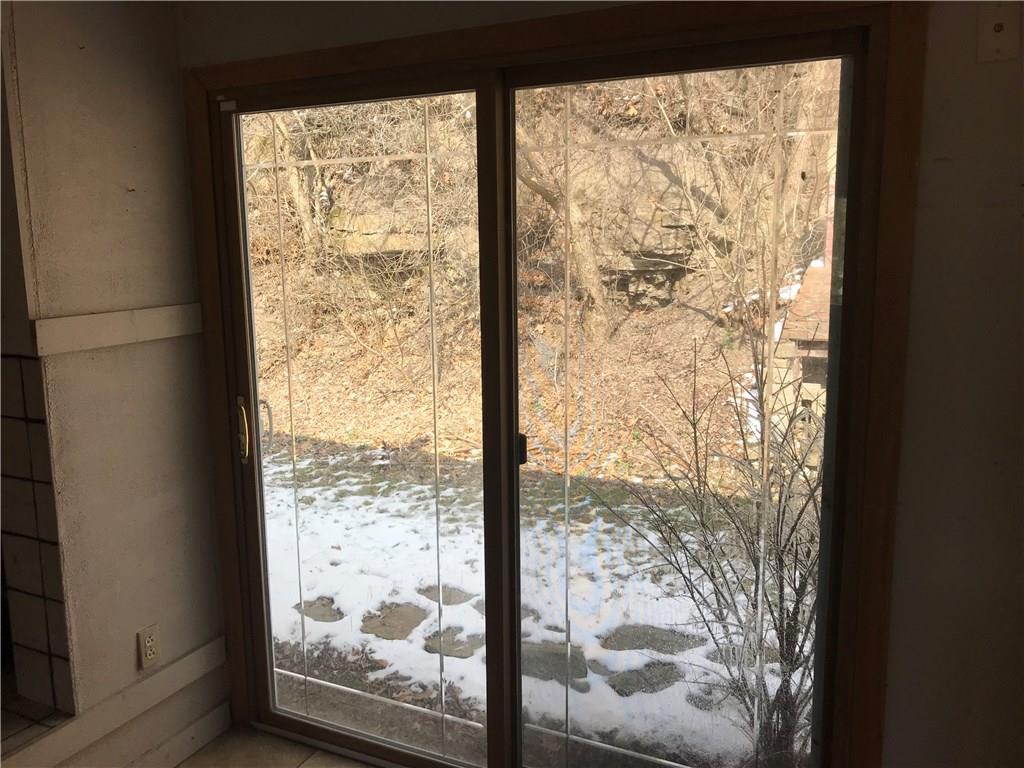 11979 Rice Lane Irwin, PA 15642 - Photo 6 of 6 Gallery Image 6