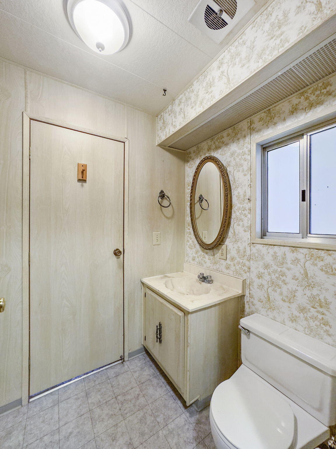 5430 Cummings Road Freshwater, CA 95503 - Photo 43 of 88 43-web-or-mls-0AC14CC7-F8E3-4C56-84EA-78