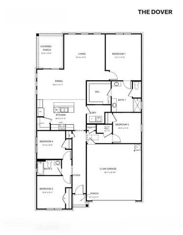 a view of swimming pool with a yard in the back