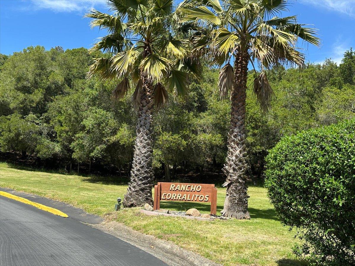 270 Hames Road, Unit 8 Corralitos, CA 95076 - Photo 13 of 20 Gallery Image 13