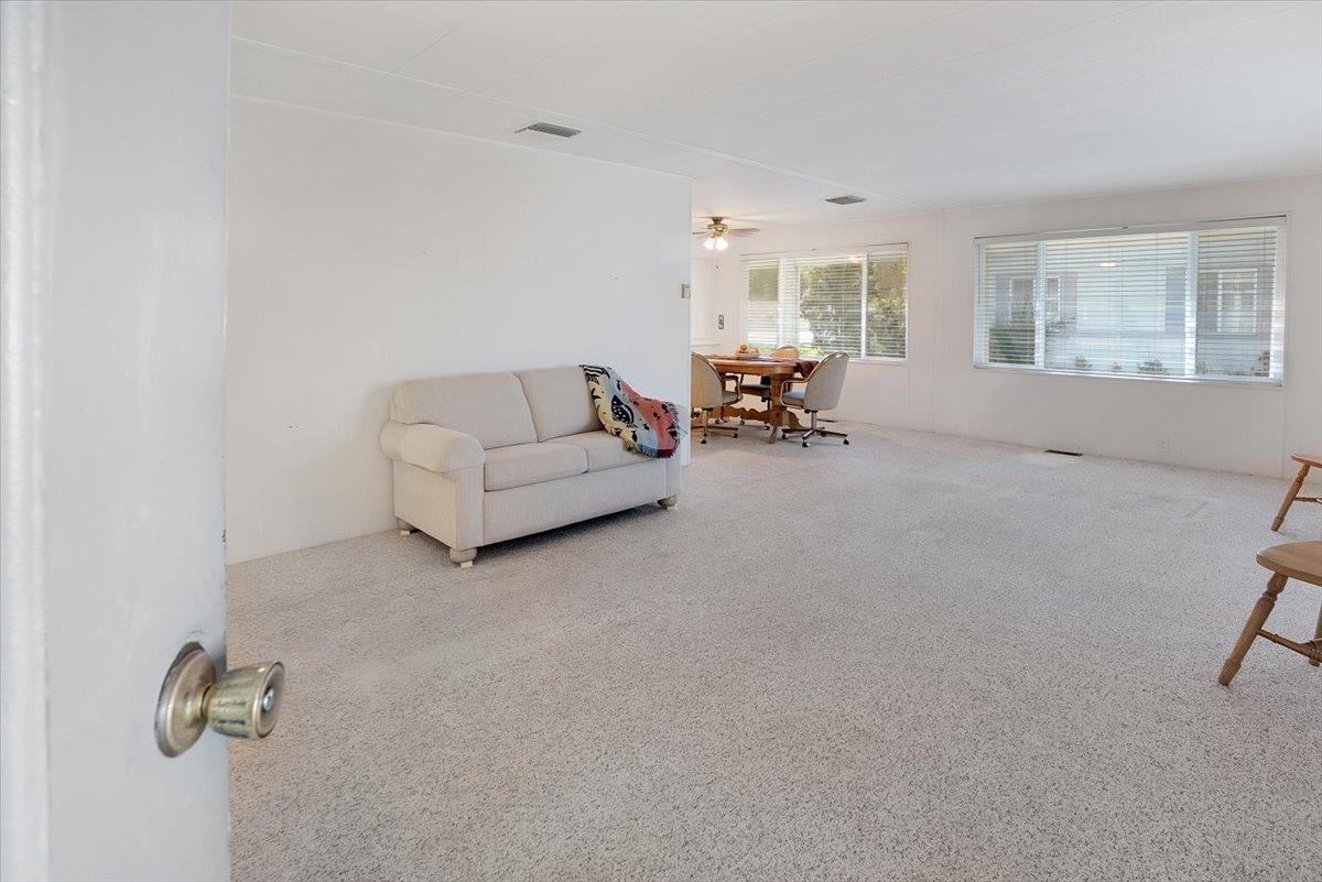 270 Hames Road, Unit 8 Corralitos, CA 95076 - Photo 3 of 20 Gallery Image 3
