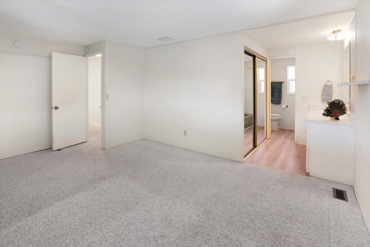 270 Hames Road, Unit 8 Corralitos, CA 95076 - Photo 8 of 20 Gallery Image 8