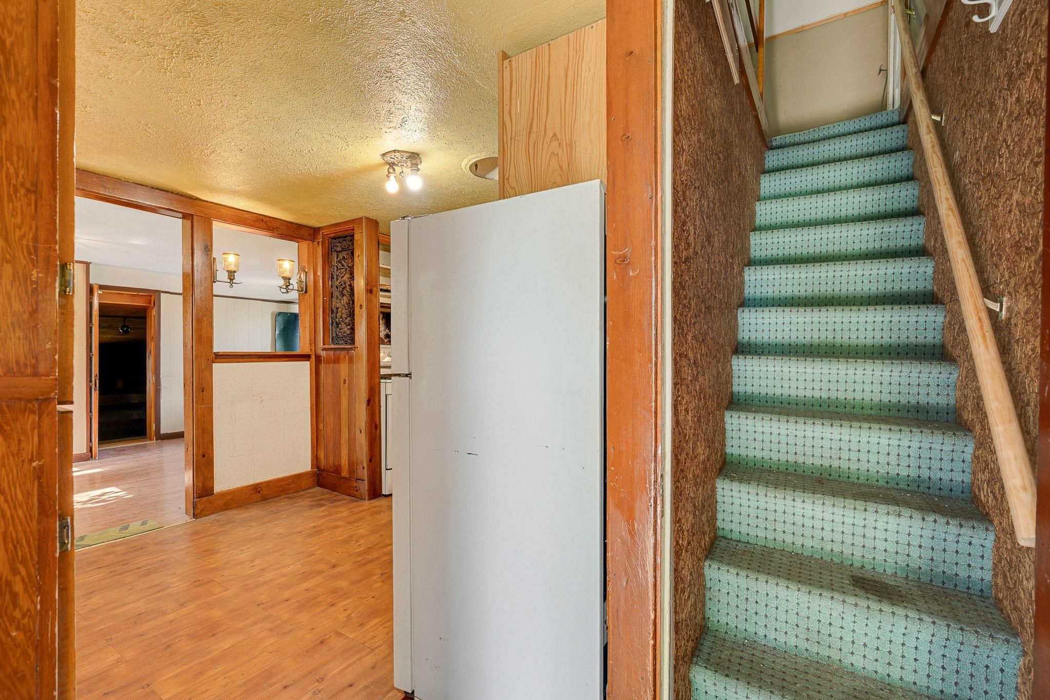 779 Brigham Road St. Albans Town, VT 05478 - Photo 11 of 44