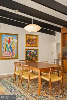 $980,000 | 1220 Susquehanna Road, Rydal, PA 19046